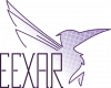 EEXAR Logo