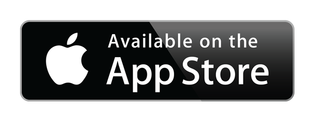EEXAR App Store