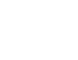 EEXAR white Logo