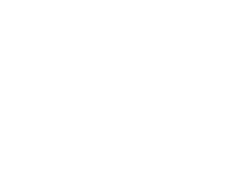 EEXAR Logo