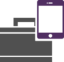 EEXAR Order Simulation Icon