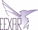 EEXAR Logo