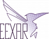 EEXAR Logo